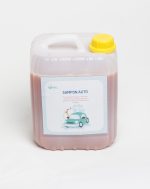 SAMPON AUTO MANUAL 5L - imagine 4