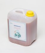 SAMPON AUTO MANUAL 5L