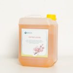 SAPUN LICHID ANTIBACTERIAN