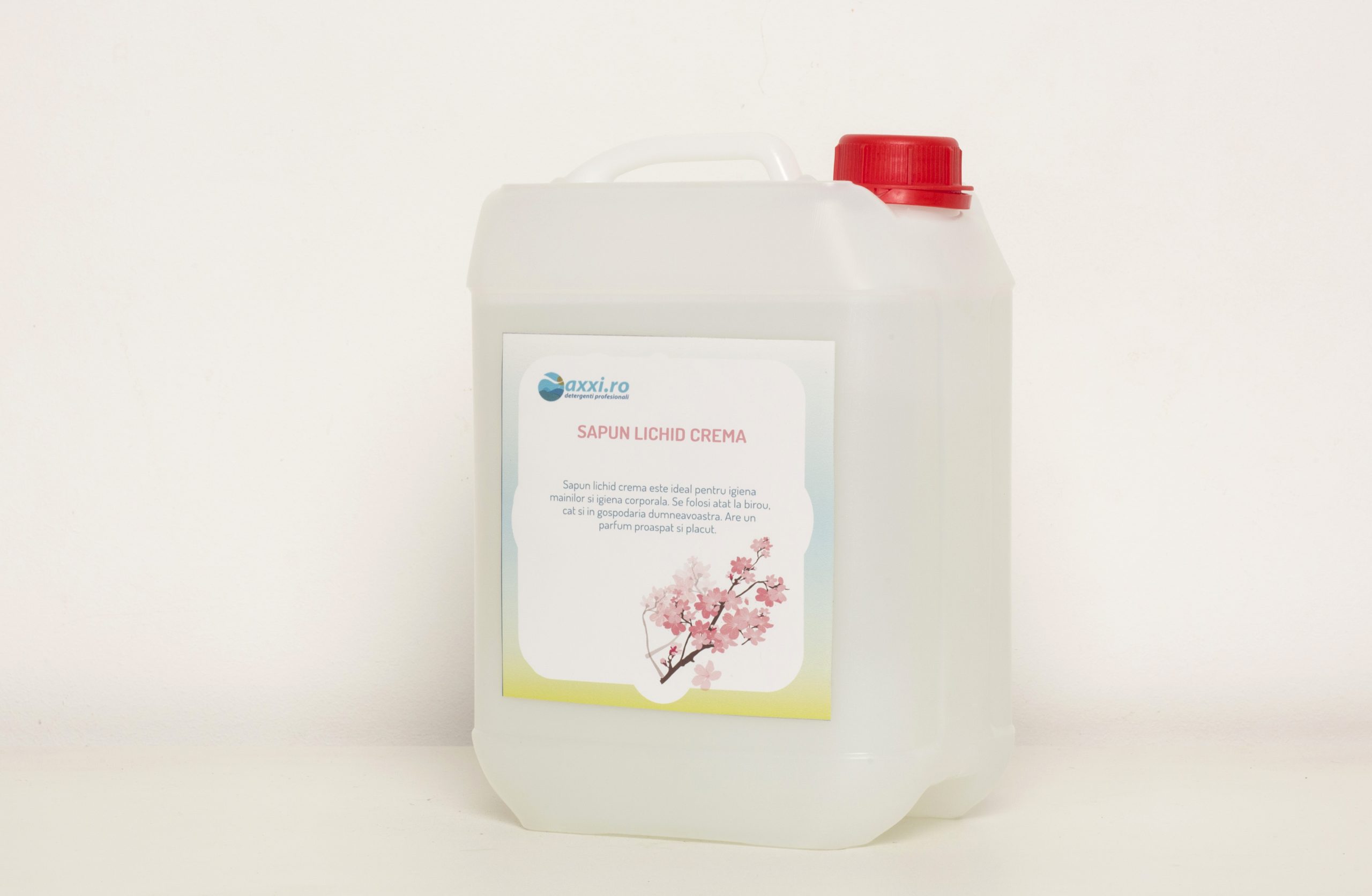 MG_0073-scaled-1.jpg CREMA DE SAPUN - imagine 1