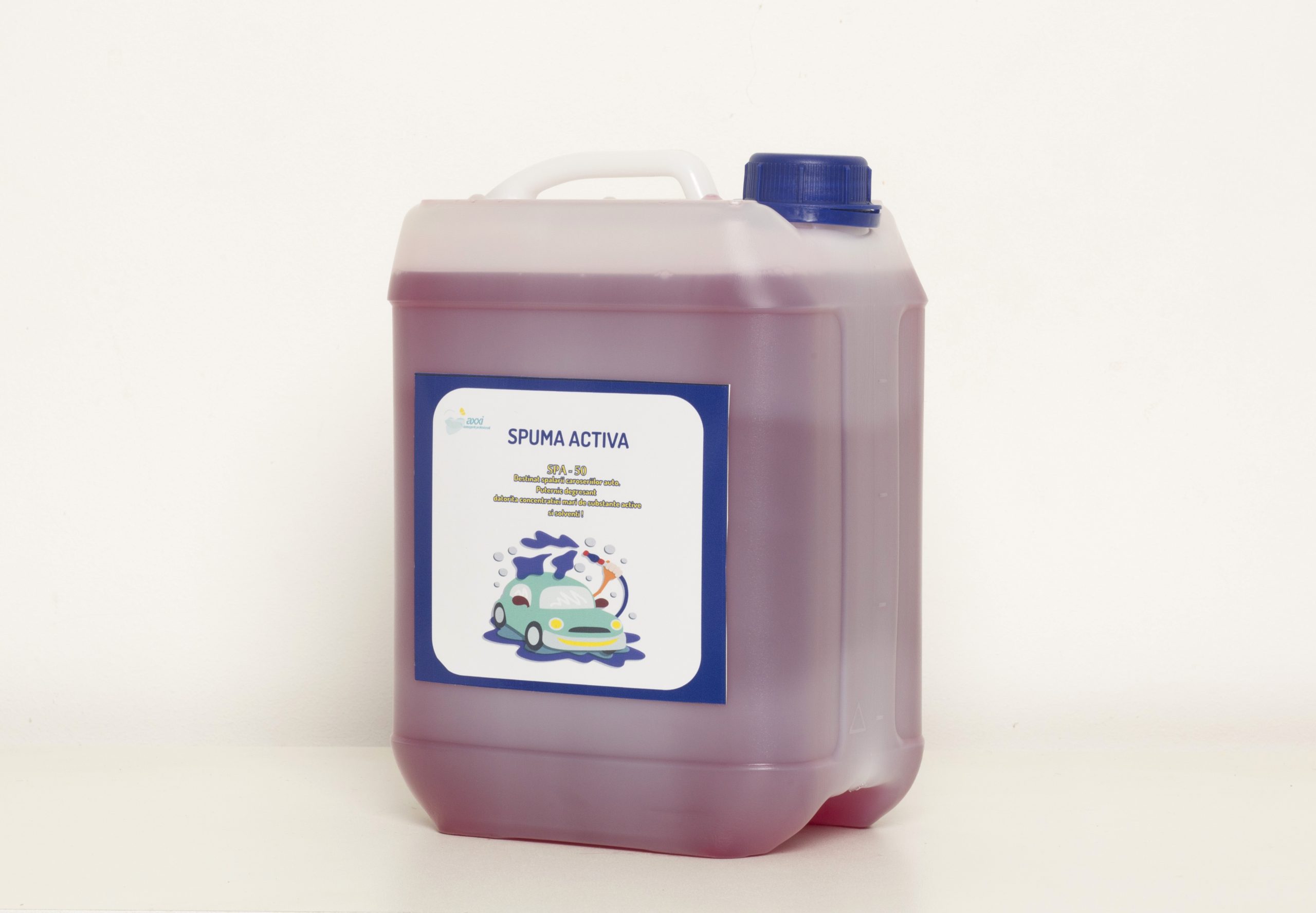 MG_0077-scaled-1.jpg SPA-50-Detergent auto spuma activa concentrat - imagine 1