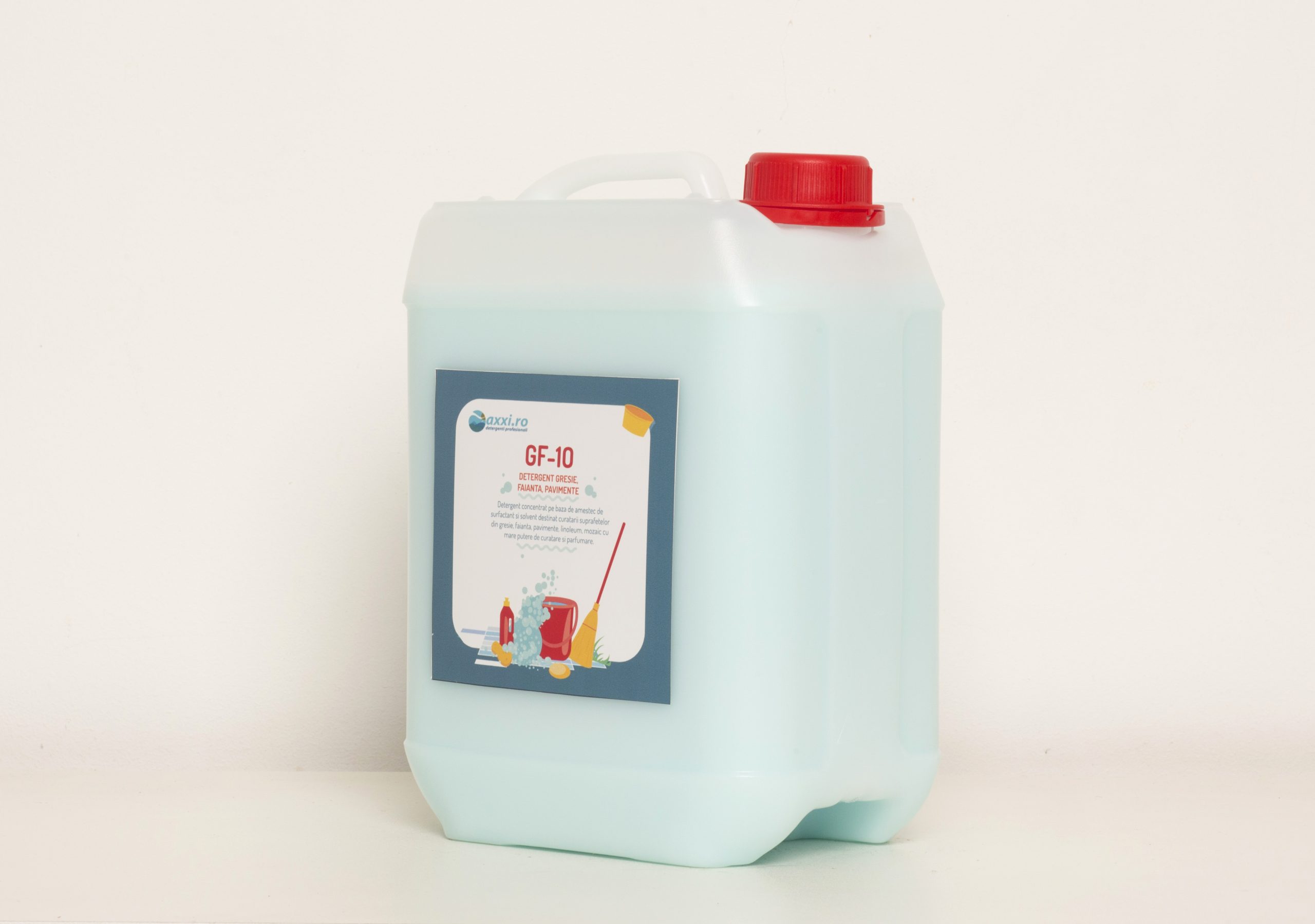 MG_0080-scaled-1.jpg GF-10-DETERGENT PAVIMENTE, GRESIE, FAIANTA, MARMURA - imagine 1