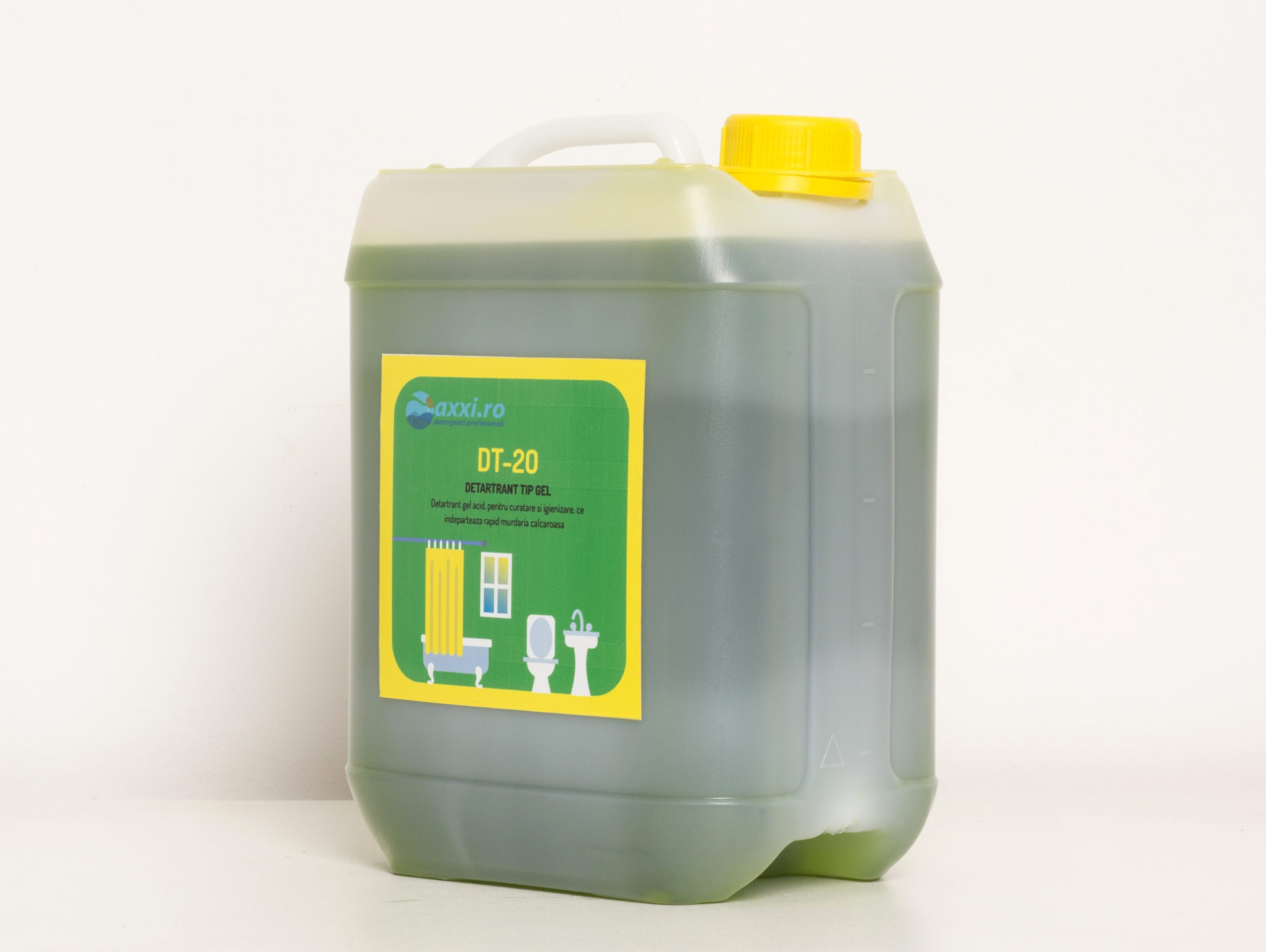 MG_0098-scaled-1.jpg DT-20-DETARTRANT TIP GEL - imagine 1