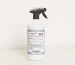 SP-25 - Detergent pentru inox - imagine 2