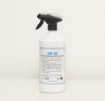 ODORIZANT LICHID 1 litru - imagine 3