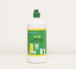 DETARTRANT TIP GEL 1L