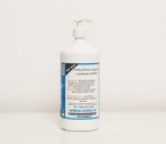 PM 100-Gel abraziv pentru curatarea mainilor foarte murdare - imagine 2