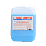 DETERGENT PARDOSELI 5L