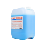 DETERGENT PARDOSELI 5L - imagine 2