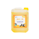 DETERGENT PENTRU VASE spalare manuala DVM-30 - imagine 2