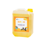 DETERGENT PENTRU VASE spalare manuala DVM-30