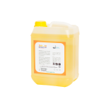 DETERGENT PENTRU VASE spalare manuala DVM-30 - imagine 3