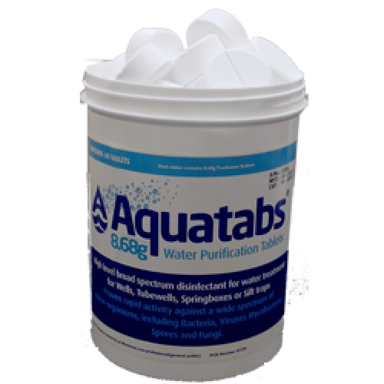 aquatabs-8-68g-dezinfectant-pentru-apa-60-tablete-143-750x750-1.png Aquatabs 8.68g dezinfectant pentru apa - 60 tablete - imagine 1