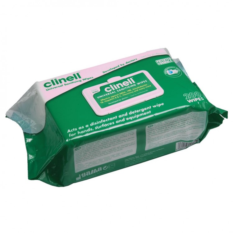 clinell-lavete-dezinfectante-universale-133-750x750-1.jpg Clinell lavete dezinfectante universale - imagine 1