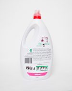 Balsam pentru rufe cu ulei de Lavanda iBRITE, 5 L - imagine 2