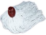 REZERVA MOP BUMBAC 250 g
