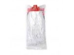 REZERVA MOP BUMBAC 250 g - imagine 2