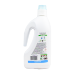 DETERGENT RUFE, iBrite, COMPLETE, BICARBONAT FORMULA, 30 SPALARI 1,5L - imagine 3