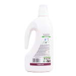 DETERGENT RUFE COLORATE, iBRITE, 30 SPALARI, 1,5 L - imagine 3