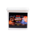 PASTA ABRAZIVA iBrite 3KG