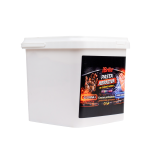 PASTA ABRAZIVA iBrite 3KG - imagine 2