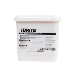 PASTA ABRAZIVA iBrite 3KG - imagine 3